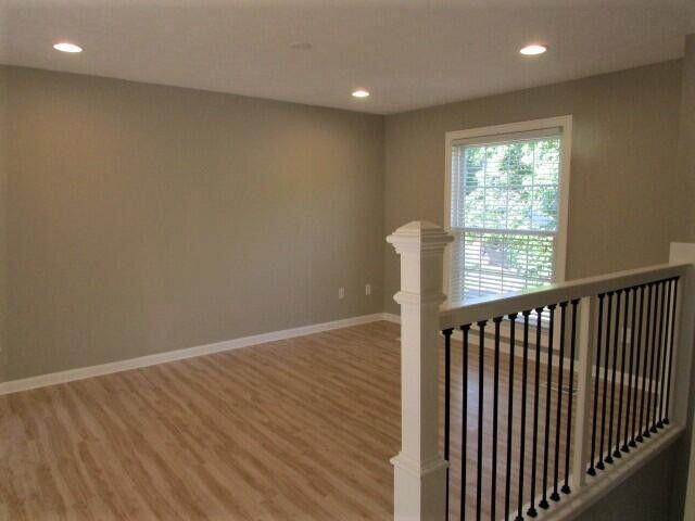 Foto del edificio - 428 Glenview Ct