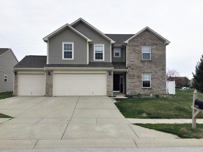 Building Photo - 1304 Niagara Ln