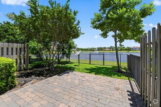 Building Photo - 12951 Anthorne Ln