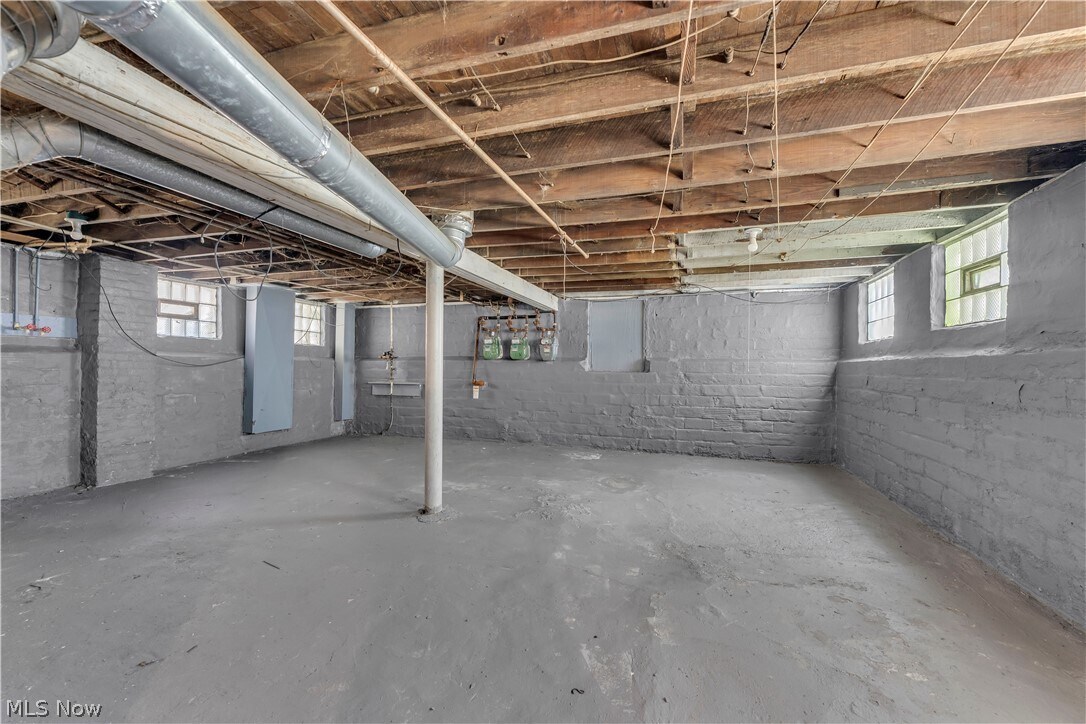 Foto del edificio - 414 E 148th St