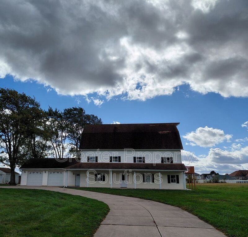 Primary Photo - 9053 W 155th Ave