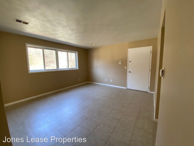 Building Photo - 8903 35th St W