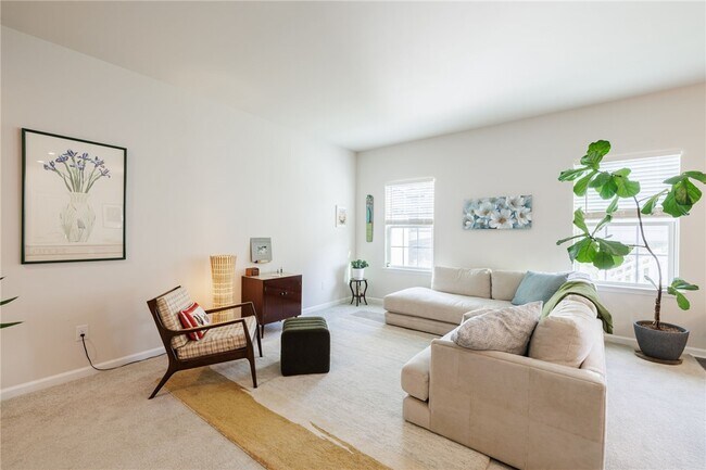 Foto del edificio - 23 Keuka Ln