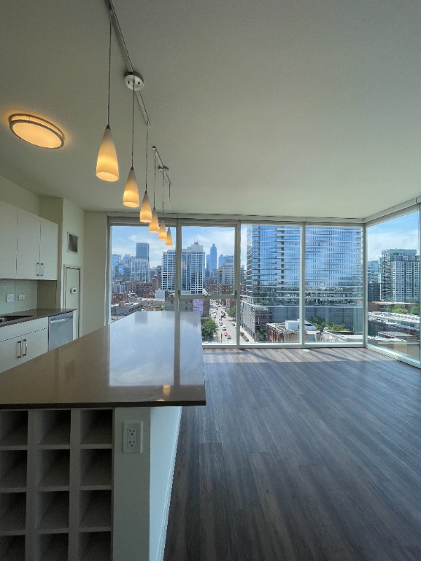 Photo - 905 N Orleans St Apartment