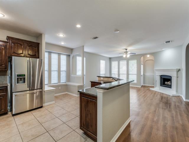 Building Photo - 2717 Triangle Leaf Dr