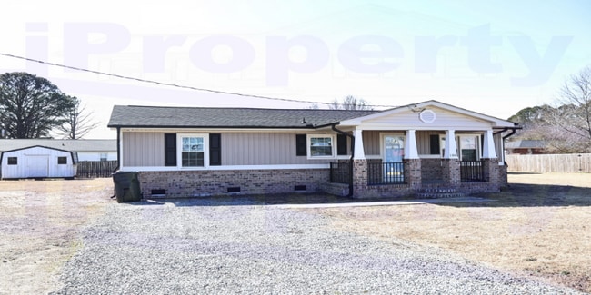 Building Photo - 106 Smith St