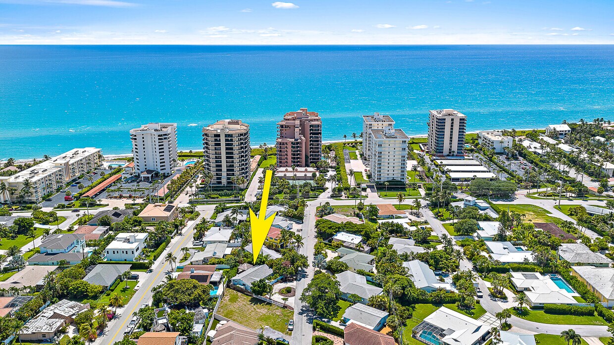 Foto principal - 441 Neptune Rd