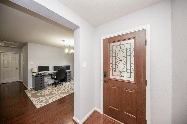 Building Photo - 21315 Blissfield Ln