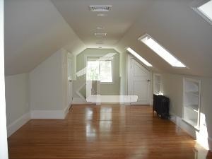 Foto del edificio - 132 Arlington St