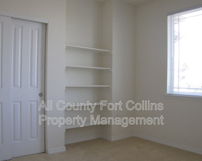 Foto del edificio - 2133 Krisron Rd