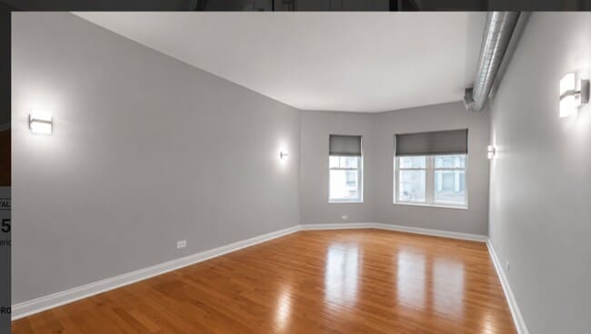 Photo - 1153 W Lunt Ave Apartment