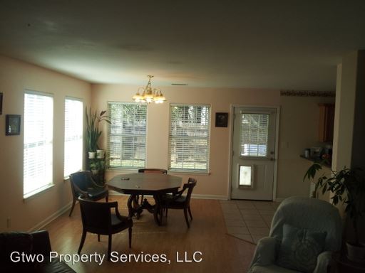 Building Photo - 2026 Nena Hills Dr