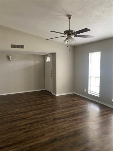 Building Photo - 7458 Emory Oak Ln