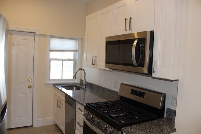 Foto del edificio - 96 Middle St