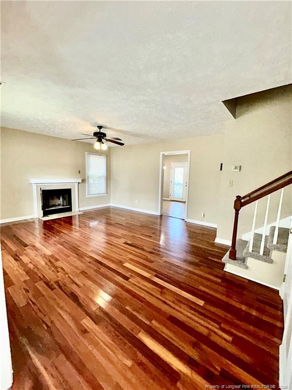 Building Photo - 1583 Winnabow Dr