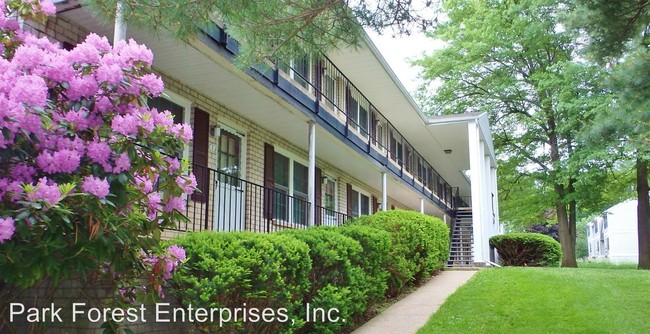 Foto del edificio - 950 W Aaron Dr
