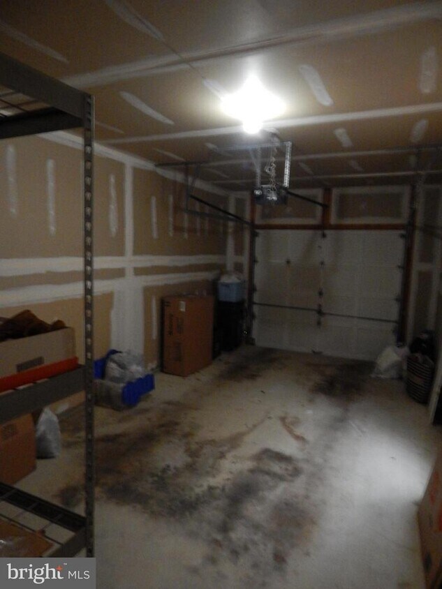 Foto principal - 6606 Netties Ln