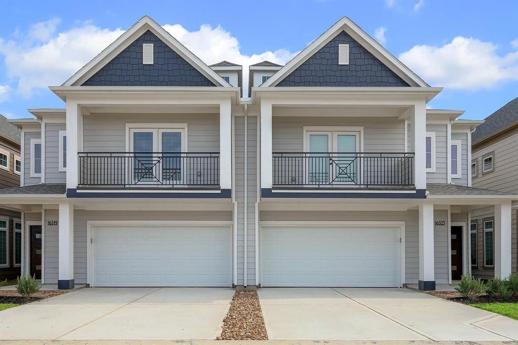 16519 Oasis Glade Dr, Richmond, TX 77407 House Rental in Richmond, TX