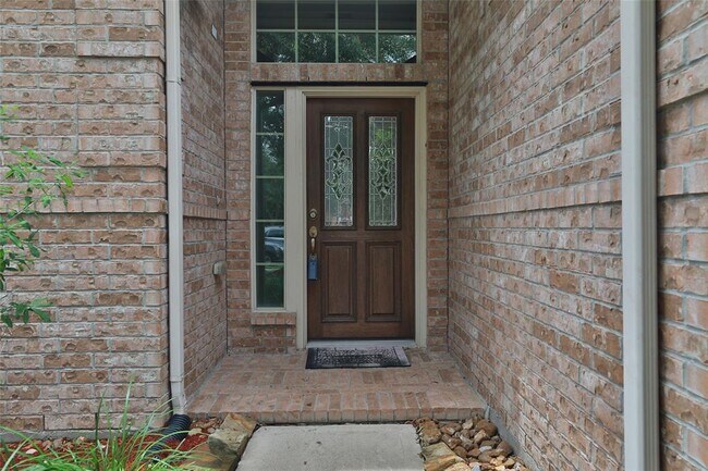 Foto del edificio - 24426 Stanwick Crossing Lane