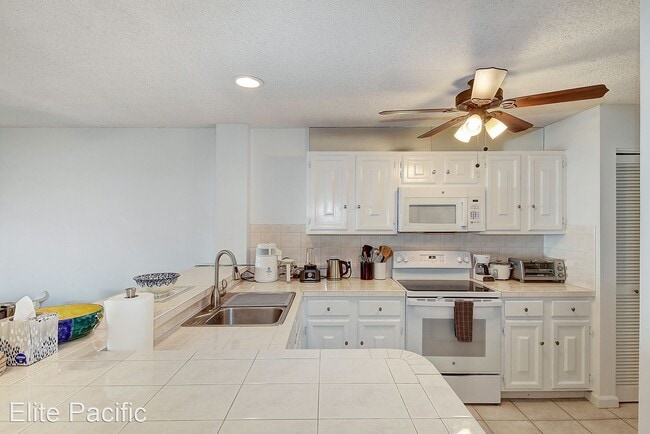 Building Photo - 2 br, 2 bath House - 77-6585 Sea View Circ...