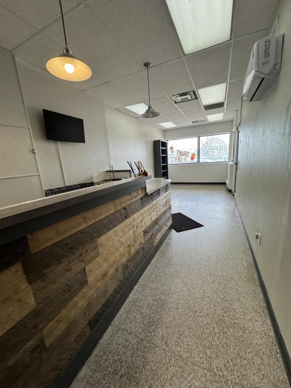 Foto del edificio - 1017 Tower Ave