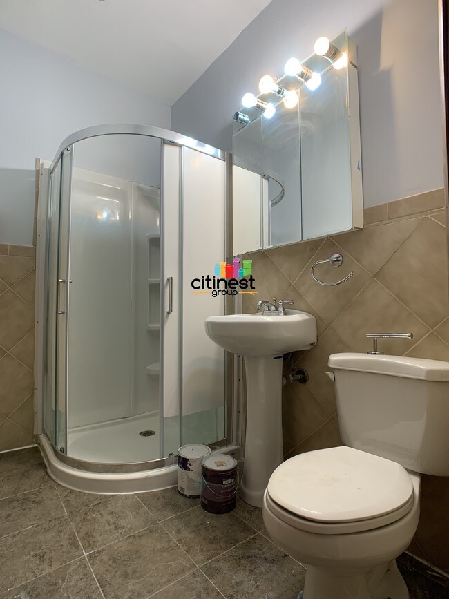 Foto del edificio - 339 7th St