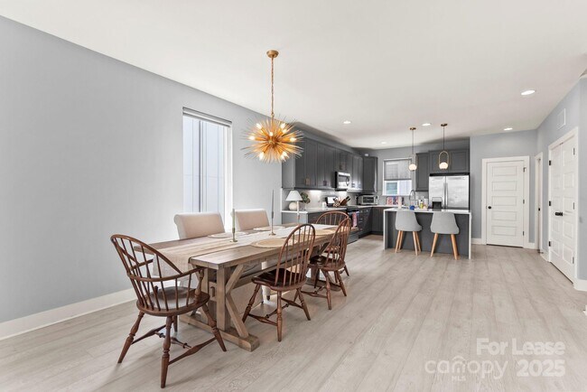 Foto del edificio - 208 Walnut Ave