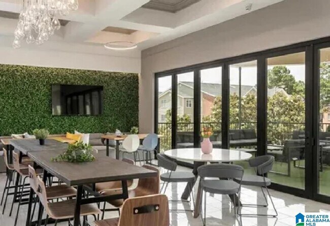 Foto del edificio - 210 15th St E