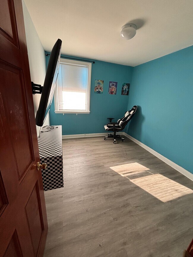 Foto del edificio - 2306 Napfle St