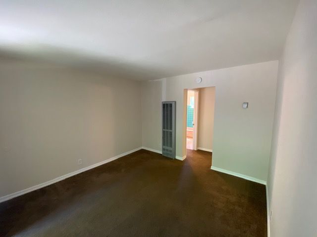 Building Photo - 1100 Weber Way 1