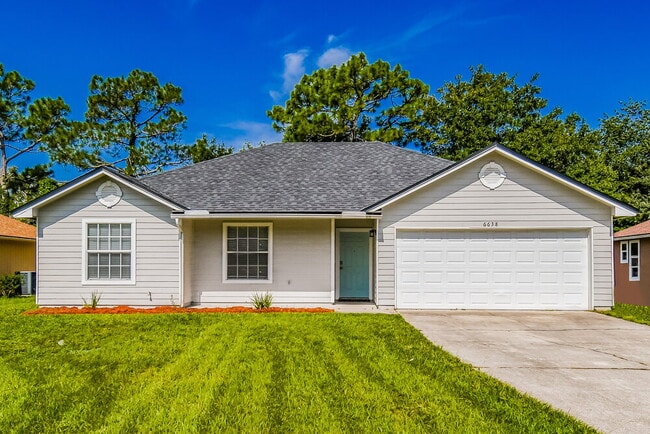 Building Photo - 6638 Lana Ln