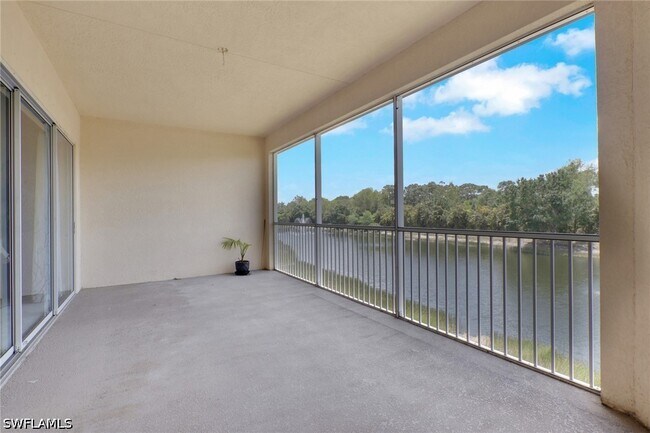 Foto del edificio - 3535 Cherry Blossom Ct