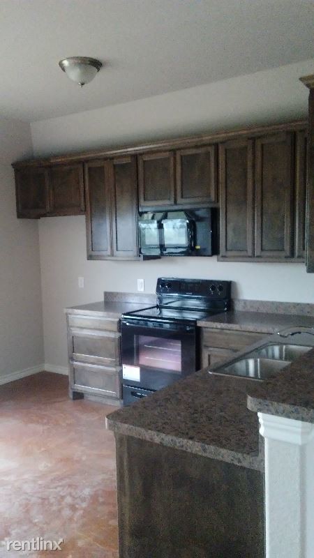 Building Photo - 3 br, 2 bath House - 409 Mesquite