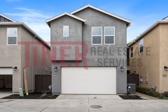Building Photo - Amazing 3 bedroom home in Sacramento