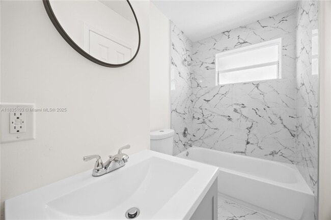 Building Photo - 10521 SW 184th St