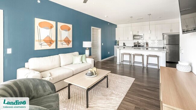 Foto del edificio - 100 Wildwood Ct