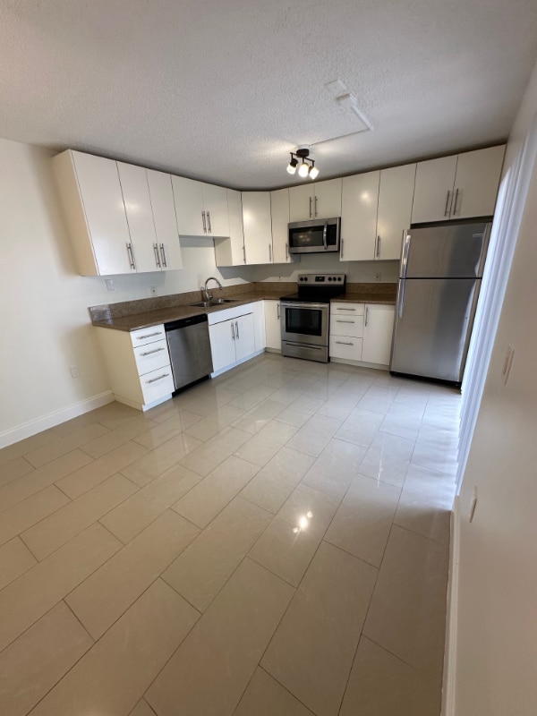 Photo - 4201 42nd Way Townhome