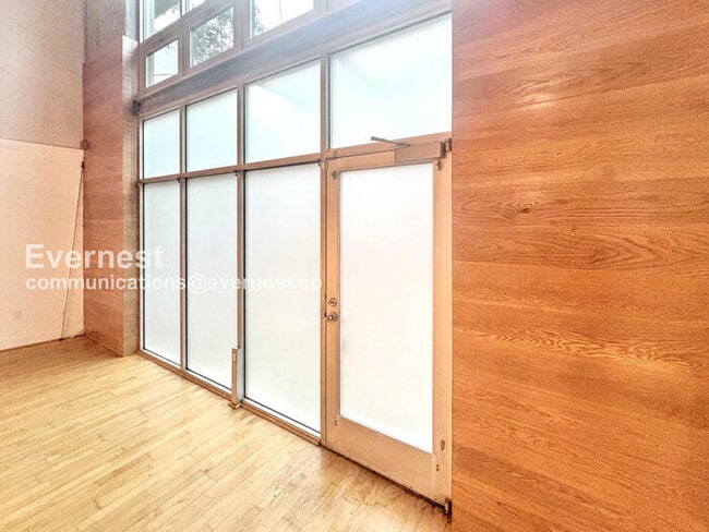 Foto del edificio - 311 Oak St