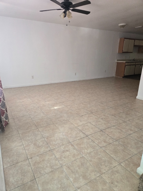 Photo - 2448 Talco Hills Dr Townhome