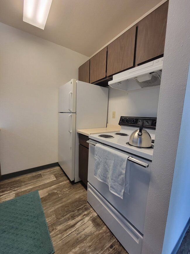 1624 8th St N Unit 78, Wahpeton, ND 58075 Condo for Rent in Wahpeton