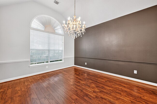 Foto del edificio - 20807 Autumn Terrace Ln