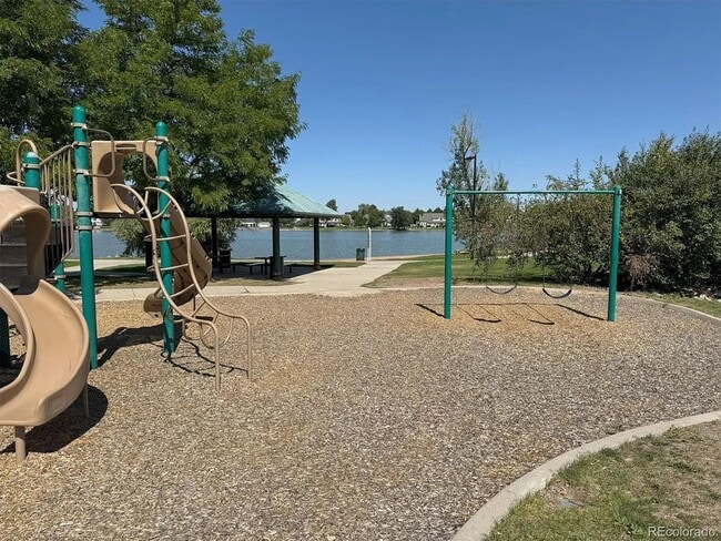 Building Photo - 1162 E 130th Ave