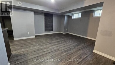 Building Photo - 113 Pitfield Rd