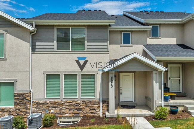 Building Photo - 5073 W Arete Wy