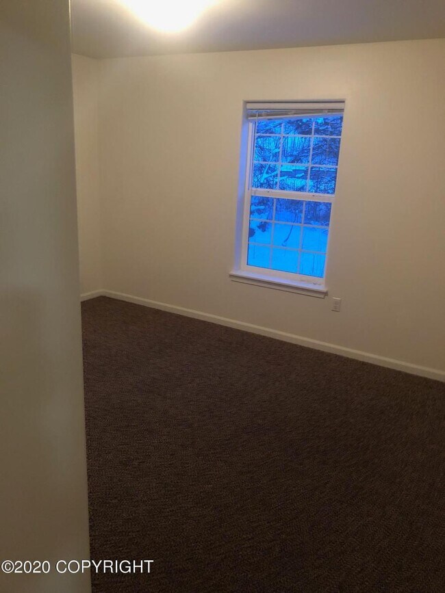 Foto del edificio - 3458 Vale Ave