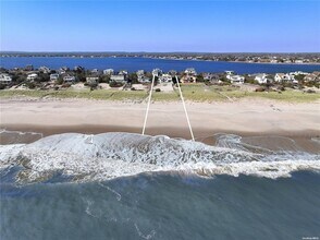 Building Photo - 325 Dune Rd