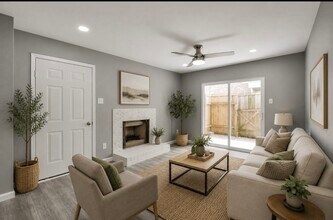 Building Photo - 7600 Emmett F Lowry Expy