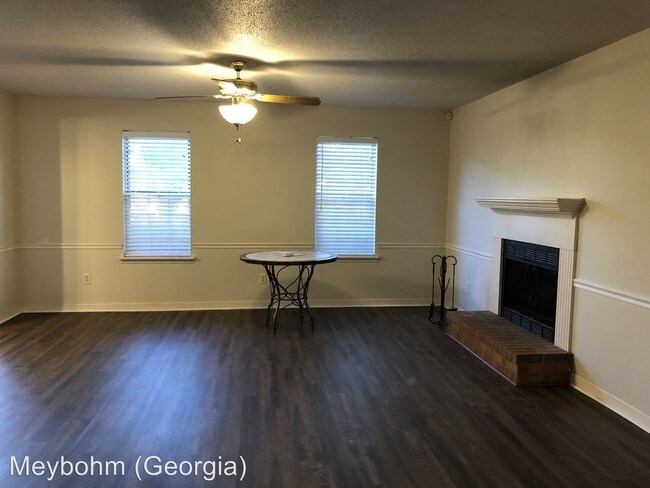 Building Photo - 3 br, 2.5 bath House - 2457 Riverlook Drive