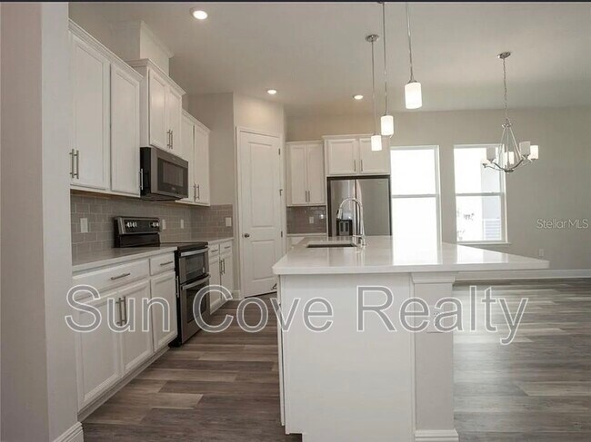 Foto del edificio - 9960 Pallida Hickory Wy