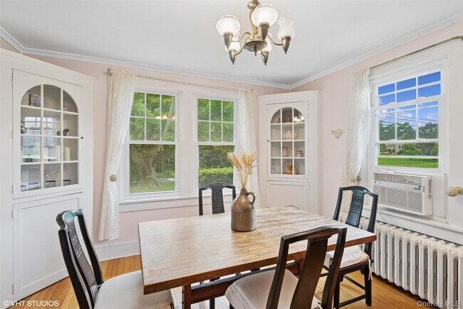 Foto del edificio - 4900 Depot Ln